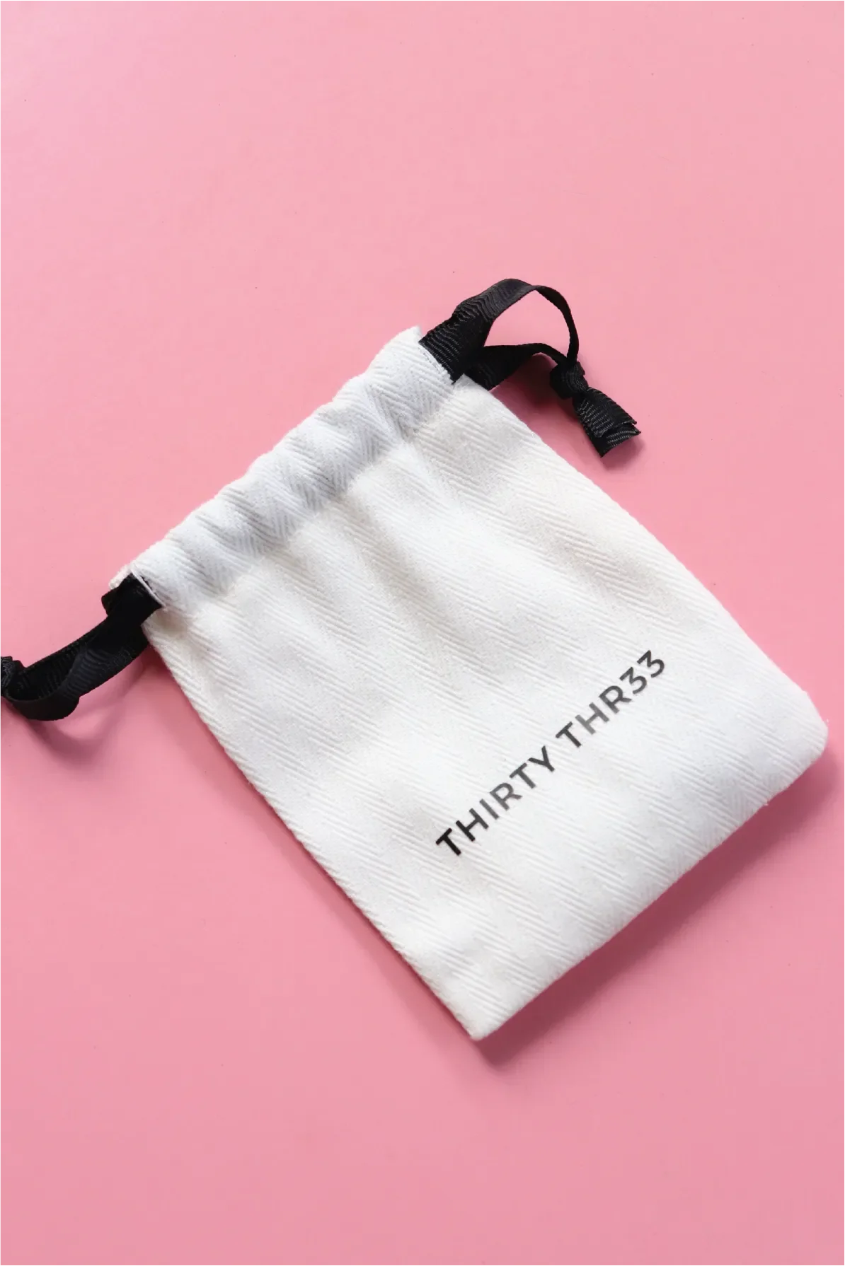 GIFTS