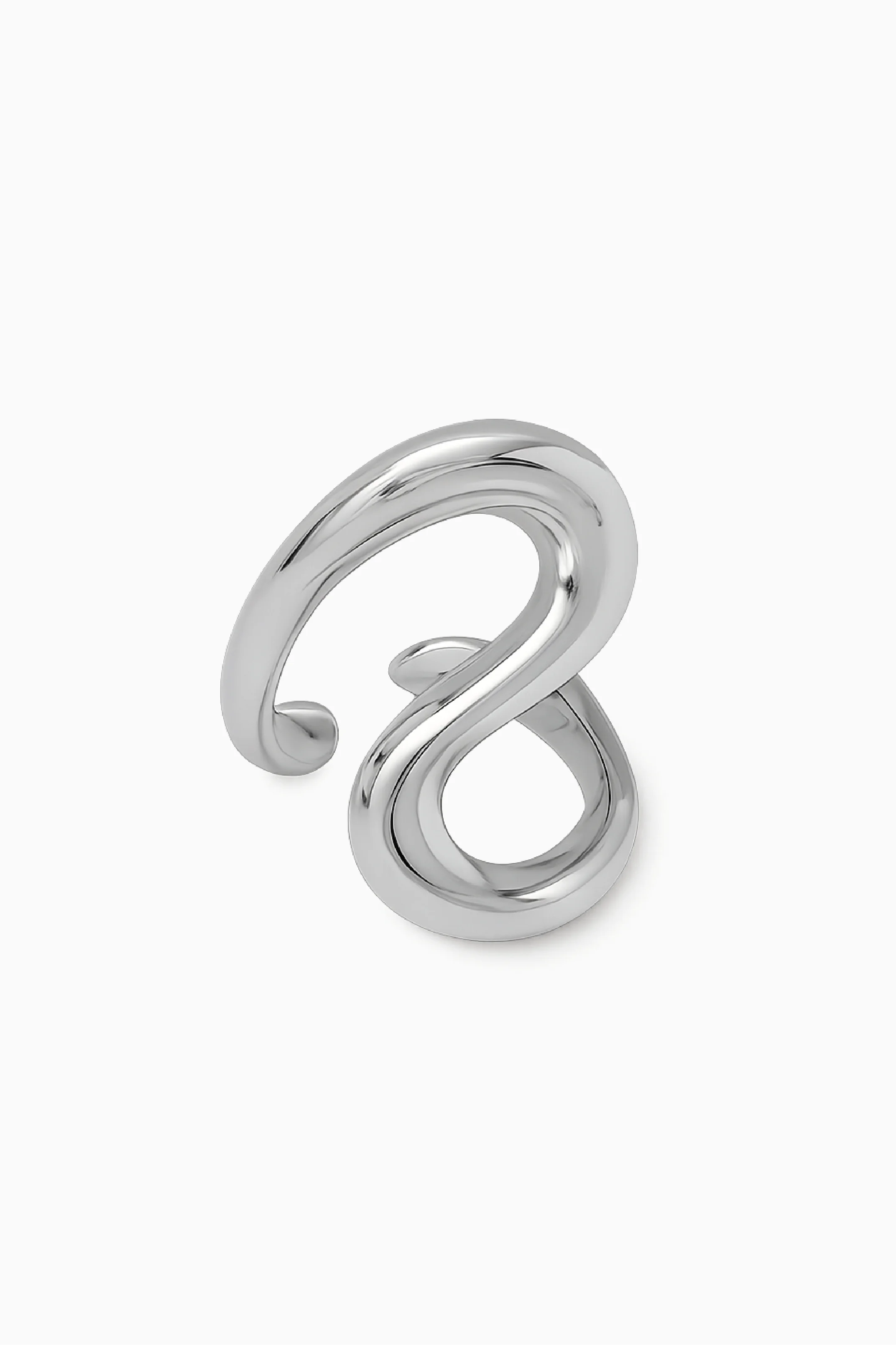 Anillo Infinity